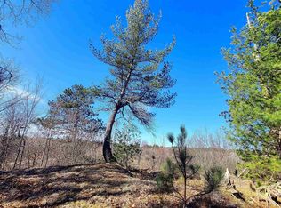 W8546 Us Highway 8 Hwy, Pembine, WI 54156