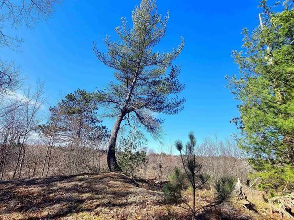 W8546 Us Highway 8 Hwy, Pembine, WI 54156