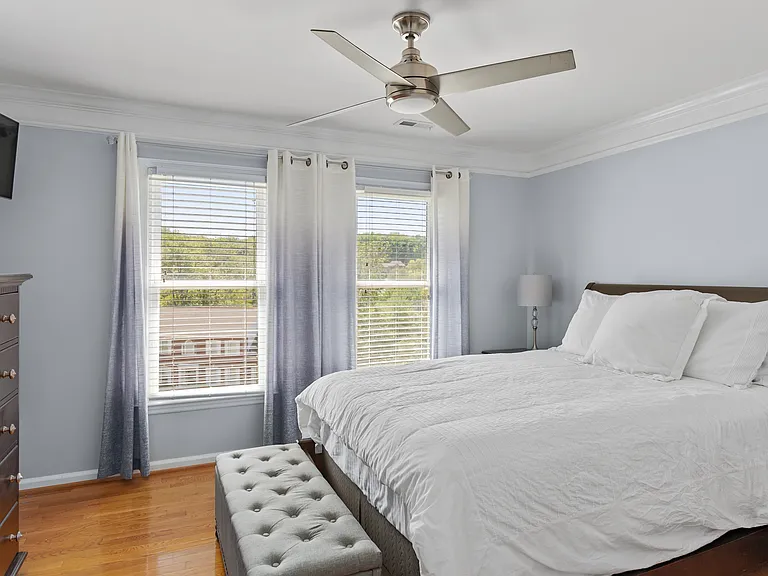 1520 Woodfield Ct — Photo 36