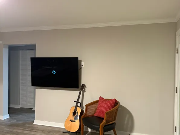 100 Fairway Park Blvd Unit 504, Ponte Vedra Beach, FL 32082