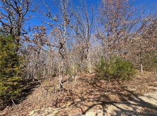 84-85 86 #87, Rocky Mount, MO 65072