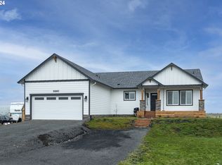 92597 Wireless Rd, Astoria, OR 97103