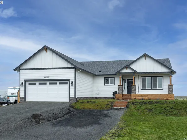 92597 Wireless Rd, Astoria, OR 97103