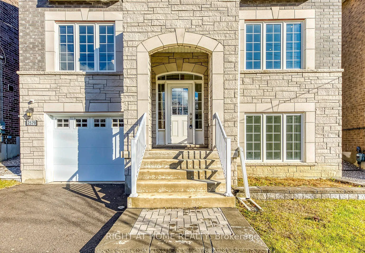 4 bed, $5,700 — Photo 4