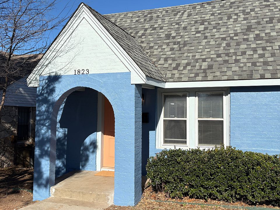 1st image of 1823 NW 38th St