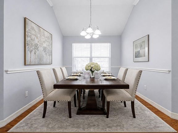 4th image of 2434 Soledad Ridge Dr