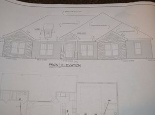 102 New Harvest Dr, Enterprise, AL 36330