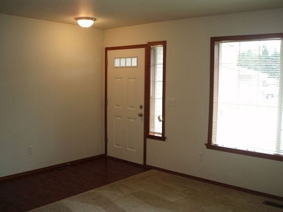 2nd image of 9019 208th Street Ct E #9021