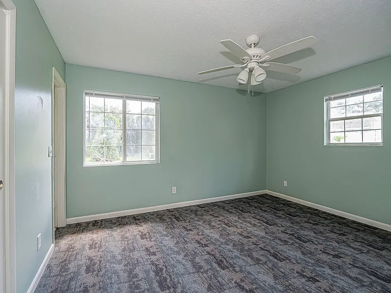 8920 66th Ave — Photo 35