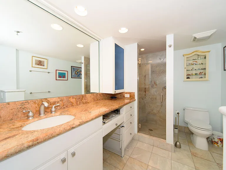 2917 S Ocean Blvd #1104 — Photo 13