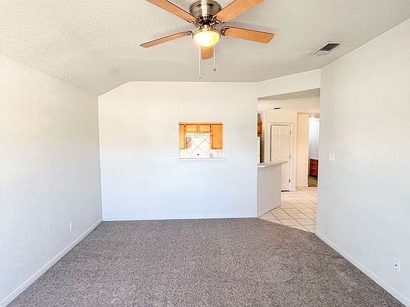 5th image of 3703 Dustin Ct #A