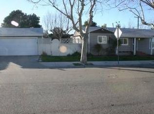 550 Seeno St, Pittsburg, CA