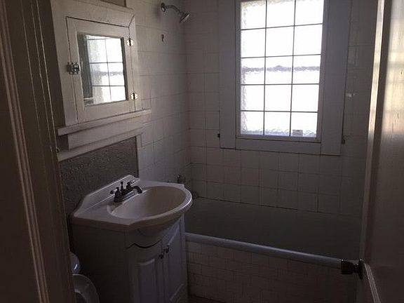 4th image of 5120 Lydia Ave