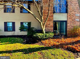 39A Sumac Ct, Mount Laurel, NJ 08054