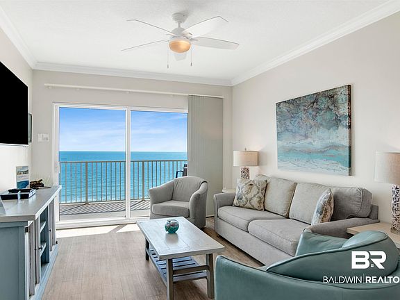 4th image of 921 W Beach Blvd Unit 505