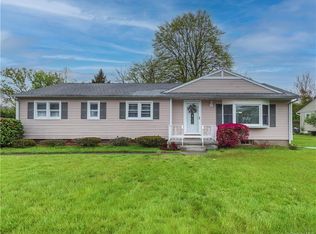 5 Judd Cir, New Windsor, NY 12553