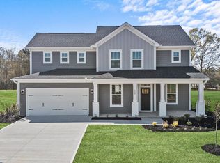 508 Winstone Trl, Woodruff, SC 29388