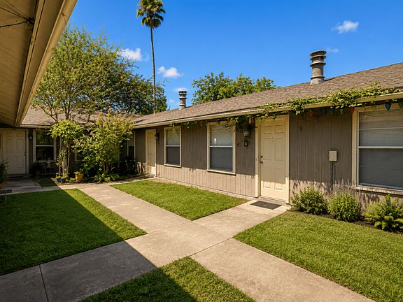2nd image of 1510 Rio Hondo Rd APT 1