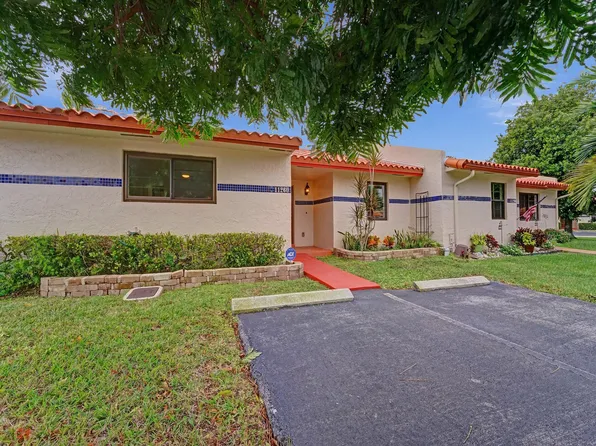 11260 SW 58th Court, Cooper City, FL 33330