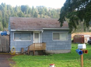 4412 Pennsylvania St, Longview, WA 98632