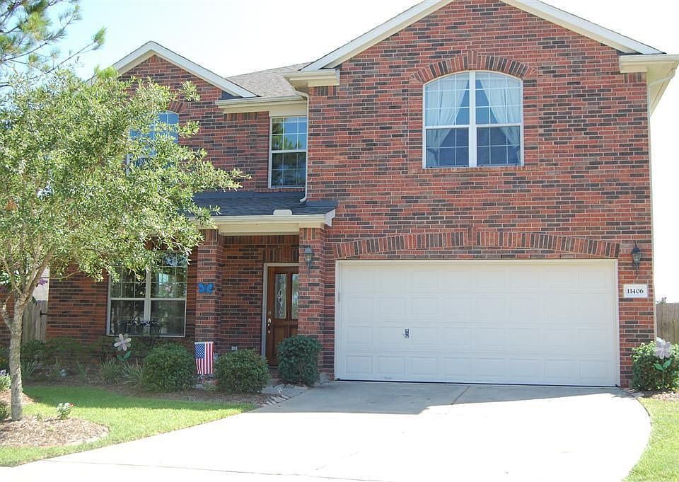 1st image of 11406 Tidenhaven Ct