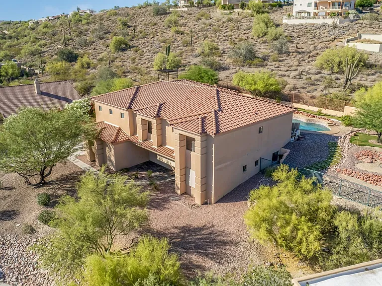 15330 E Walnut Ln — Photo 71