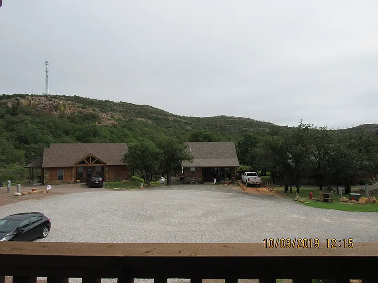 521 NW Eagles Landing Pl — Photo 15