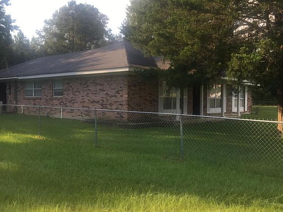 2nd image of 13306 Lake Charles Hwy