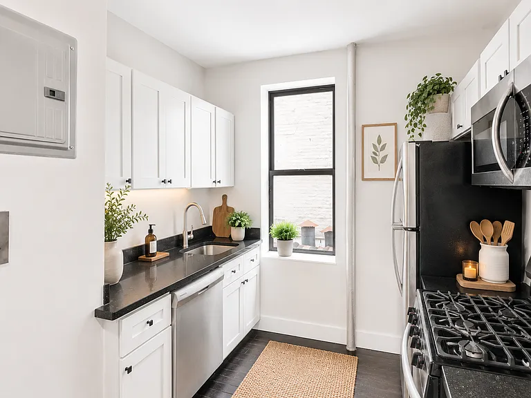 612 Flatbush Ave #A1 — Photo 3