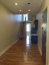 Rented by Rennit Inc.