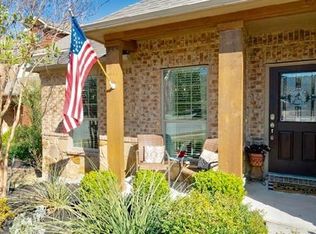 504 Cameron Cv, Cedar Park, TX 78613