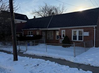 3832 215th Place, Bayside, NY