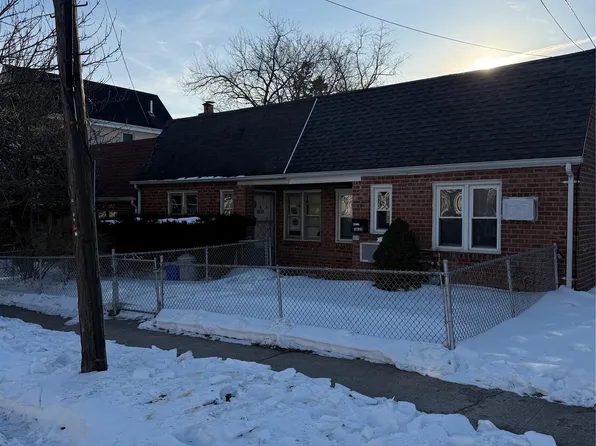 3832 215th Place, Bayside, NY 11361