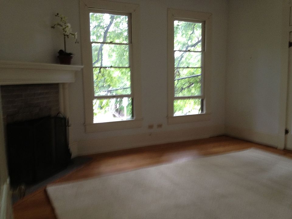 1st image of 104 Beauregard