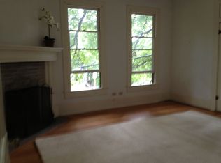 104 Beauregard, San Antonio, TX 78204