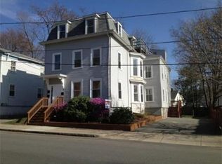 28 5th Ave, Haverhill, MA 01830