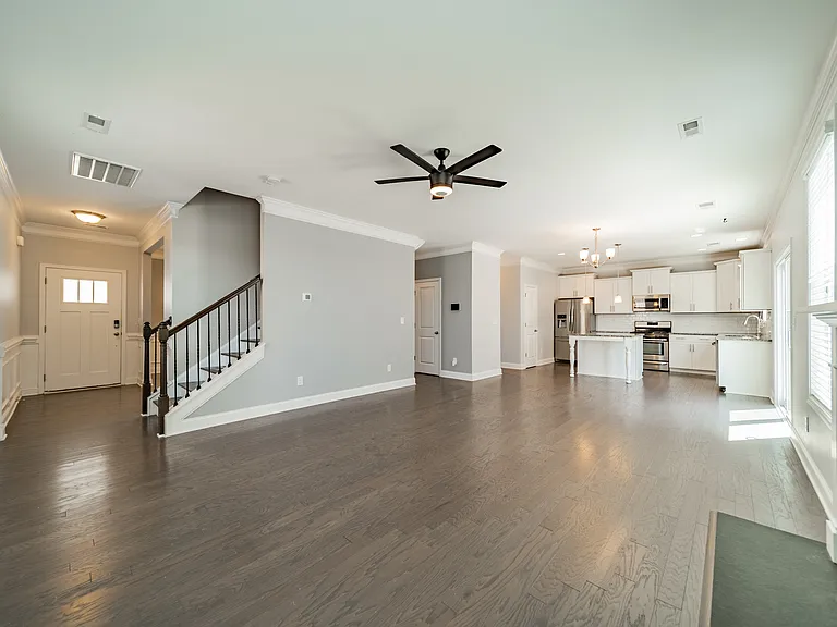 10001 Perth Moor Rd — Photo 10
