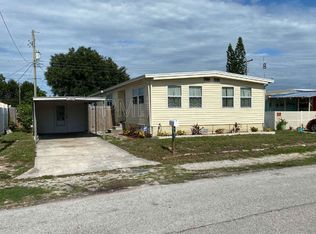 2026 Shady Cove Dr, Holiday, FL 34691