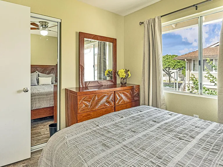92-1543 Aliinui Dr #4E — Photo 16