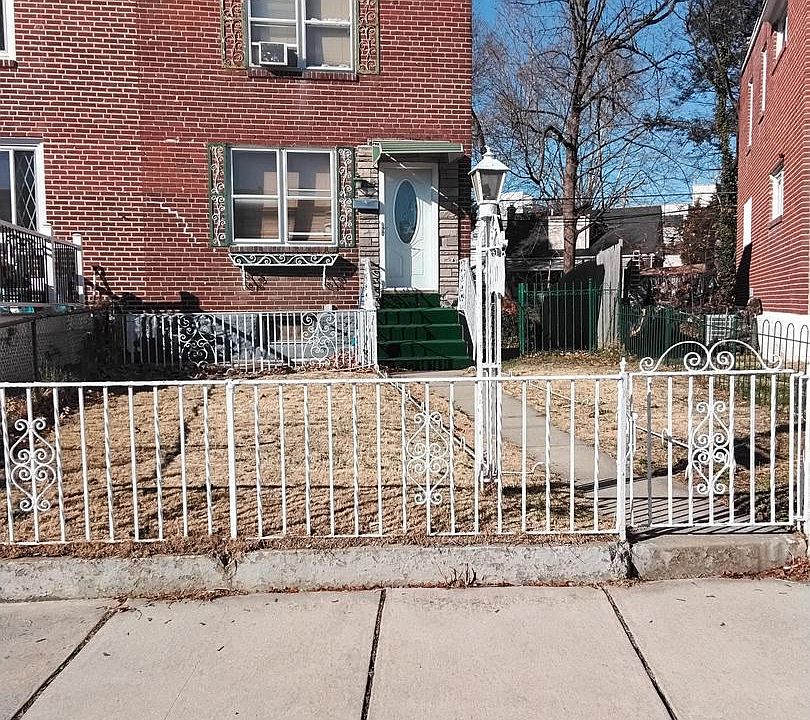 1st image of 27 Concord Rd