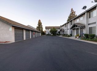 1985 Ponderosa Dr #2, Oakdale, CA 95361