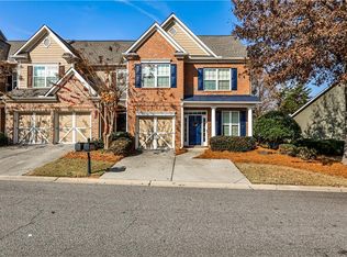 4310 Wildener Way, Cumming, GA 30041