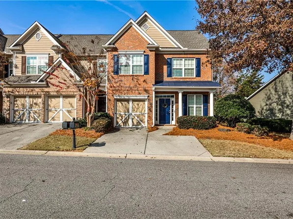 4310 Wildener Way, Cumming, GA 30041