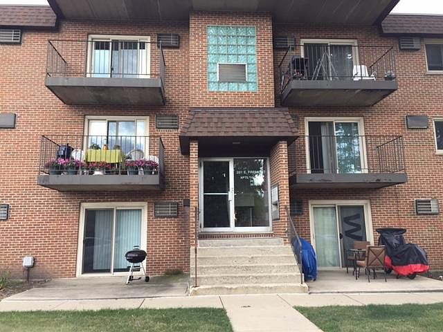 1st image of 231 E Fremont Ave