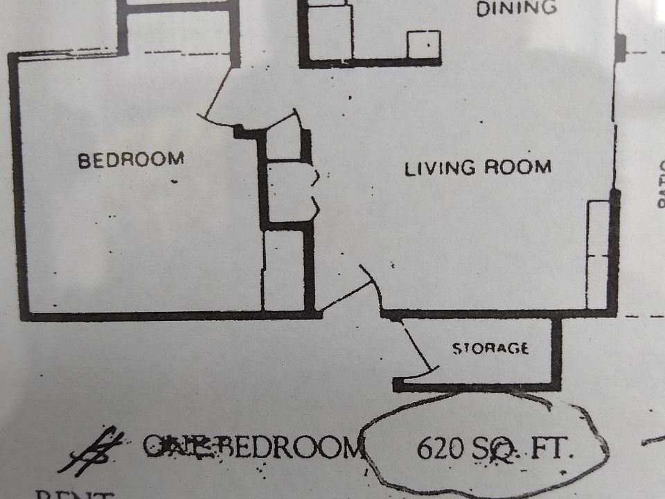 2nd image of 2389 McBride Ln #82