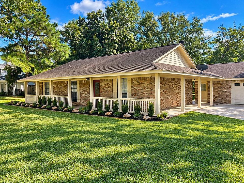 1st image of 407 Branding Iron Cir