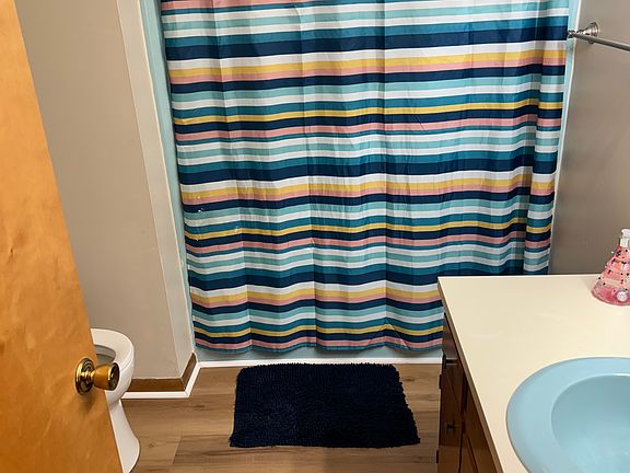 2nd image of 2528 Taraila Rd