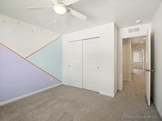 1560 Danny Pl — Photo 19