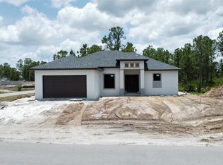 1601 W 9th St, Lehigh Acres, FL 33972