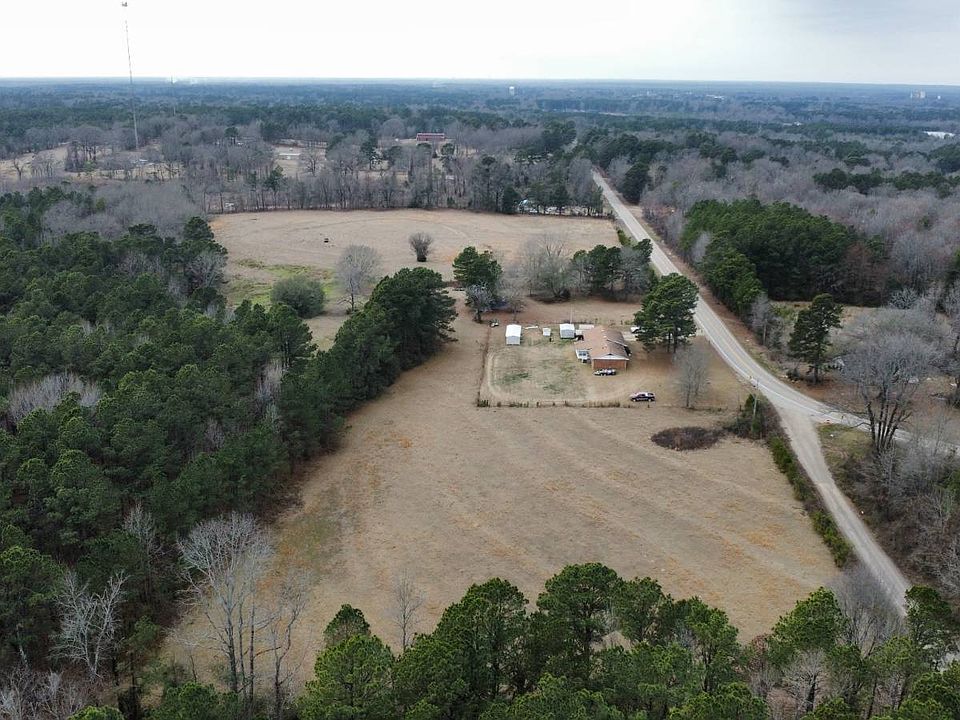 1st image of 3173 Highway 73 E